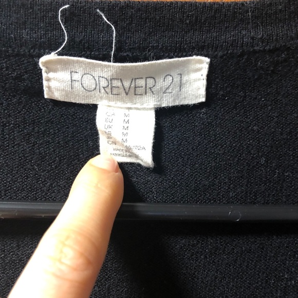 S/M Cardigan bundle - Picture 7 of 9